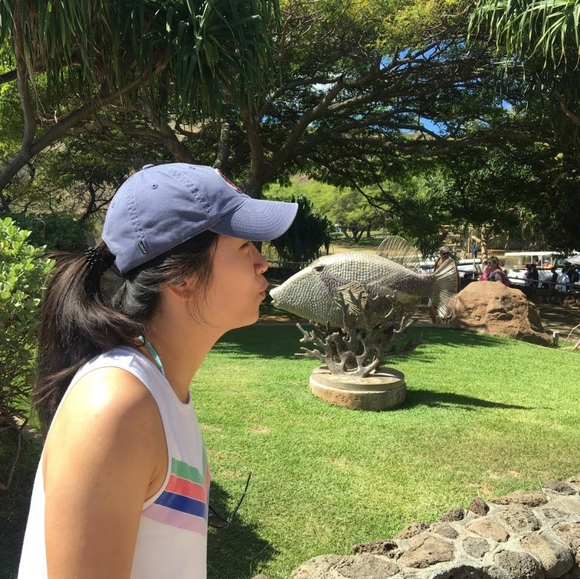 Meet your Posher, ZC - Picture 1 of 1